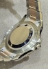 Rolex Yacht-Master 116621-0001