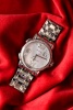 Ulysse Nardin Dual Time Ladies 223-22