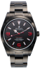Rolex Explorer 39 mm 214270
