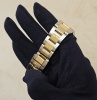 Rolex Submariner Date 40 mm 116613