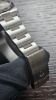Rolex Oyster Perpetual 36 mm 116034