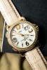 Ulysse Nardin San Marco GMT 226-22