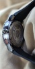 Ulysse Nardin Classic Lady Diver 8103-101