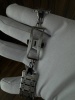 Audemars Piguet Royal Oak Selfwinding 15300ST