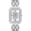Patek Philippe Gondolo 4825G