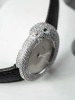 Cartier Panthère de 1925 WF3224R5