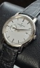 Vacheron Constantin Traditionnelle Date Self-Winding 87172