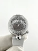 Breguet Reine de Naples 8958BB/51/974/D00D3L
