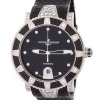 Ulysse Nardin Marine Lady Diver 8103-101