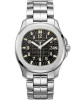 Patek Philippe Aquanaut 5066A-001