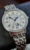 Jaeger-LeCoultre Night and Day 344.8.37.S