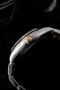 Rolex Datejust 36 mm 116201