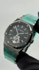 Audemars Piguet Royal Oak Tourbillon