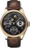 IWC Portuguese Perpetual Calendar IW502119