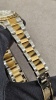 Rolex Datejust 36 mm 126233-0028