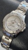 Rolex Yachtmaster 29 169622