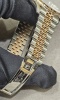 Rolex Datejust 116231