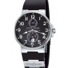 Ulysse Nardin Maxi Marine Chronometer 41 mm 263-66-3/62