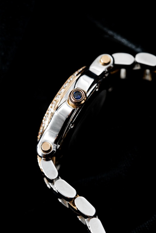Chopard Happy Sport 278590-6004