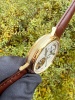 Breguet Classique Complications Tourbillon 3657ba/12/9v6