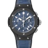 Hublot Big Bang 44 mm 301.CI.5190.GR