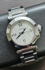Cartier Pasha WSPA0013