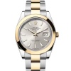 Rolex Datejust 41 mm 126303-0001