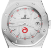 Audemars Piguet Royal Oak Lady 67610ST.OO.D012CR.01