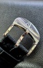 Jacob & Co. Brilliant Half Pave BQ030.10.RO.KG.A
