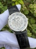 Audemars Piguet Jules Audemars