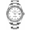 Rolex Oyster Perpetual Date 115234-0010