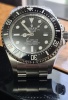 Rolex Deep Sea 44 mm 116660-0001