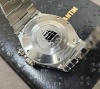 Vacheron Constantin OVERSEAS DUAL TIME 47450/B01A-9227