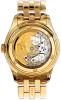 Patek Philippe Complicated Watches 5146/1