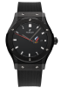Hublot Classic Fusion Summer Olympic Sport
