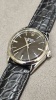 Rolex Air-King 1007