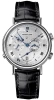 Classique Le Reveil du Tsar 5707BB/12/9V6