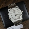 Audemars Piguet Royal Oak Selfwinding 15300ST