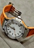 Hublot Big Bang Limited Edidion
