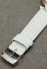 Chopard Imperiale 36 mm 388532