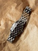 Cartier Panthere 22mm WSPN0006