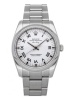Rolex Oyster Perpetual Air King 34 mm 114200