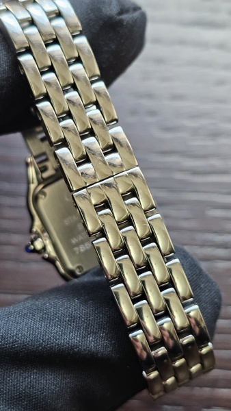 Cartier Panthere WSPN0006