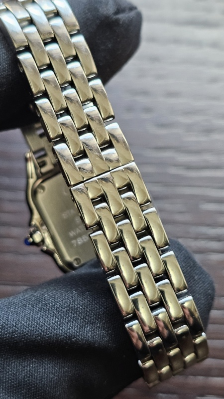 Cartier Panthere WSPN0006
