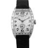 Franck Muller Cintree Curvex 1750 S6 BAG