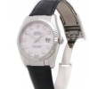 Rolex Datejust 36 mm 116139