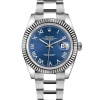 Rolex Datejust 41 mm 126334