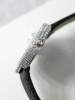 Cartier Panthère de 1925 WF3224R5