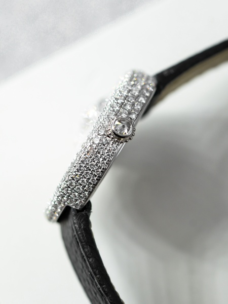 Cartier Panthère de 1925 WF3224R5