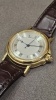 Breguet Horloger De La Marine 5800BA